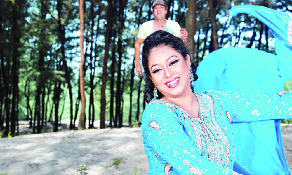 চলচ্চিত্র