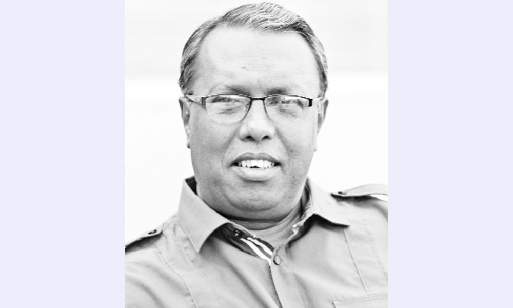 ছাদকৃষি আন্দোলনে প্রাথমিক অর্জন