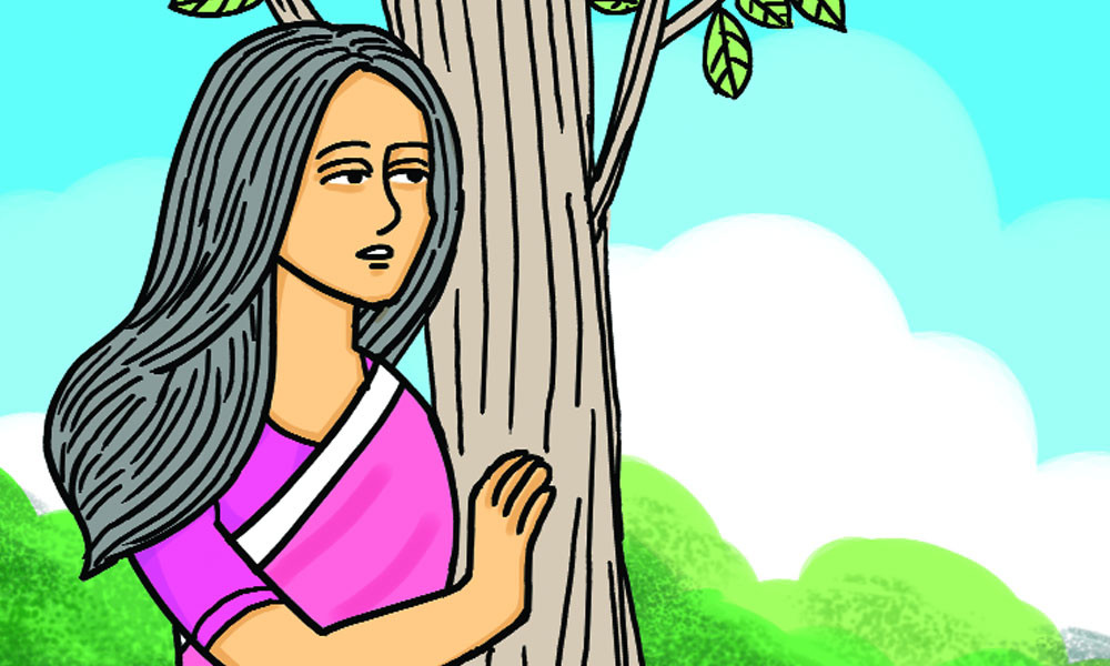 এইচএসসি প্রস্তুতি : অধ্যায়ভিত্তিক প্রশ্ন : বাংলা প্রথম পত্র