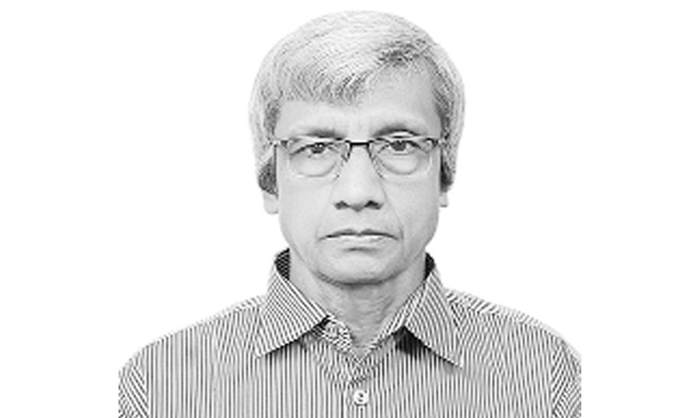 এল নিনো, লা নিনা এবং বাংলাদেশের করণীয়