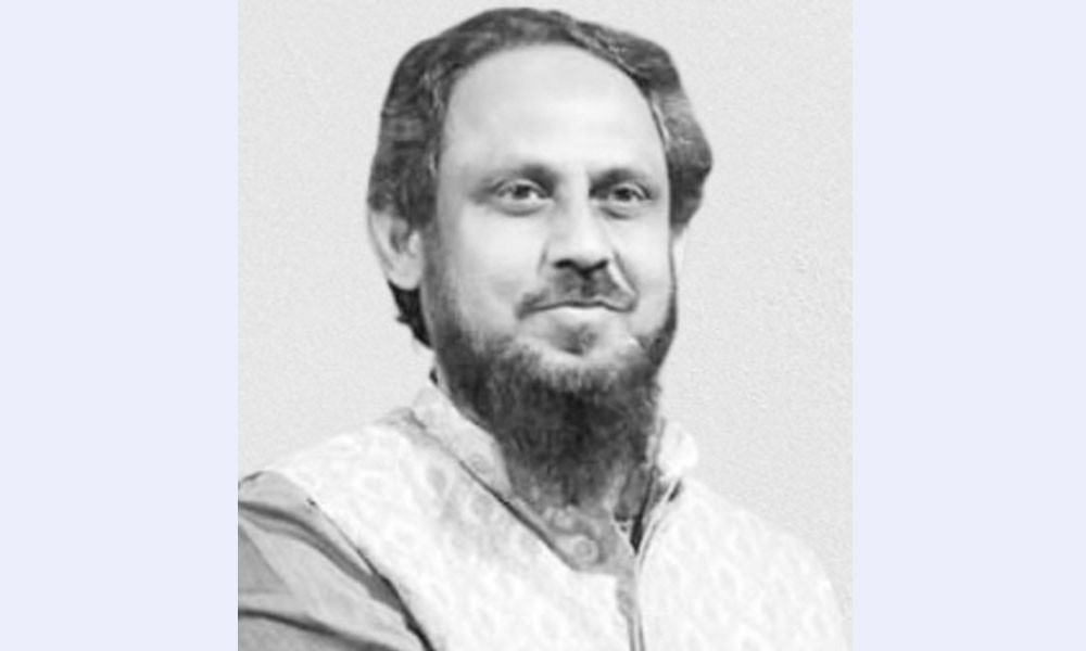 বাংলাদেশের রাজনৈতিক দলের হালচাল