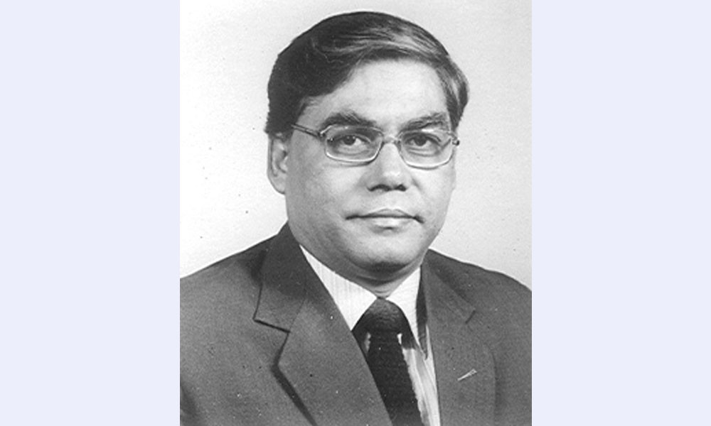 সংবিধান কাটাছেঁড়া করে গণতন্ত্র ও সুশাসন হয় না