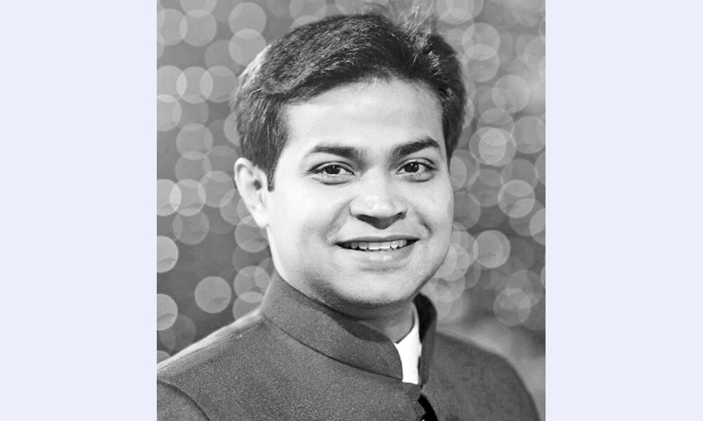 টেকসই প্রবৃদ্ধিতে ক্যাশলেস হয়ে ওঠার গুরুত্ব