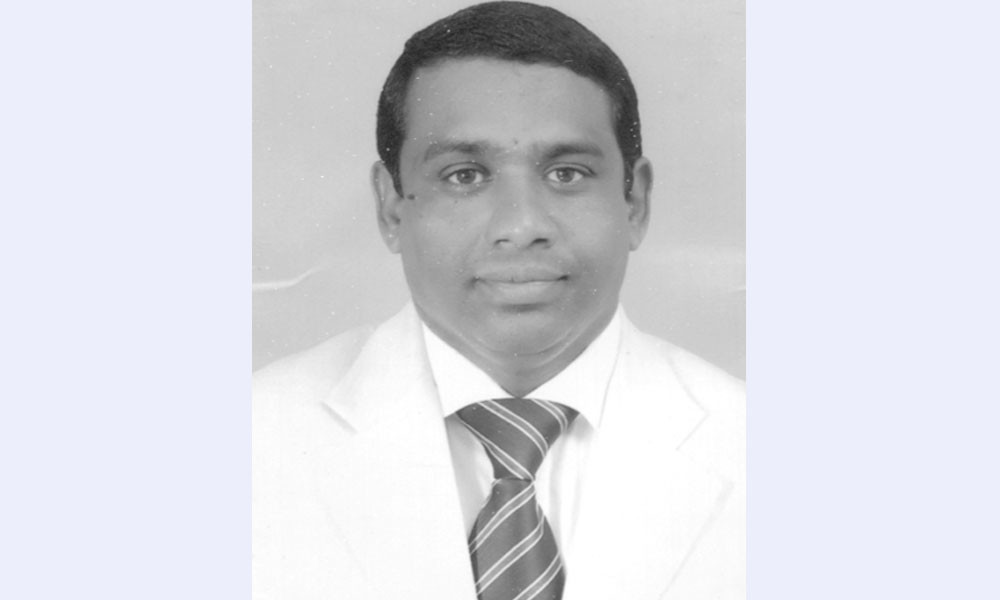 সামাজিক যোগাযোগ মাধ্যমের যথেচ্ছ ব্যবহার