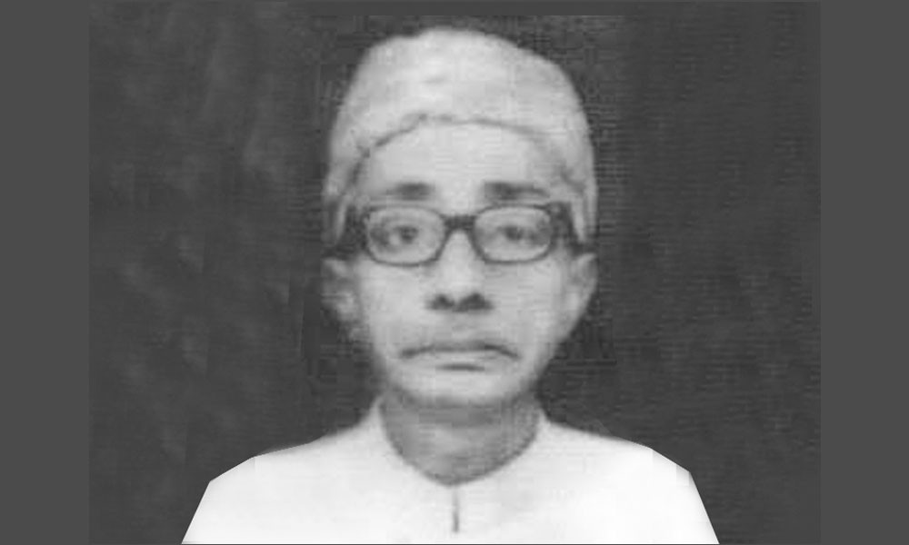 নবম ও দশম শ্রেণি : অধ্যায়ভিত্তিক প্রশ্ন : বাংলা প্রথম পত্র
