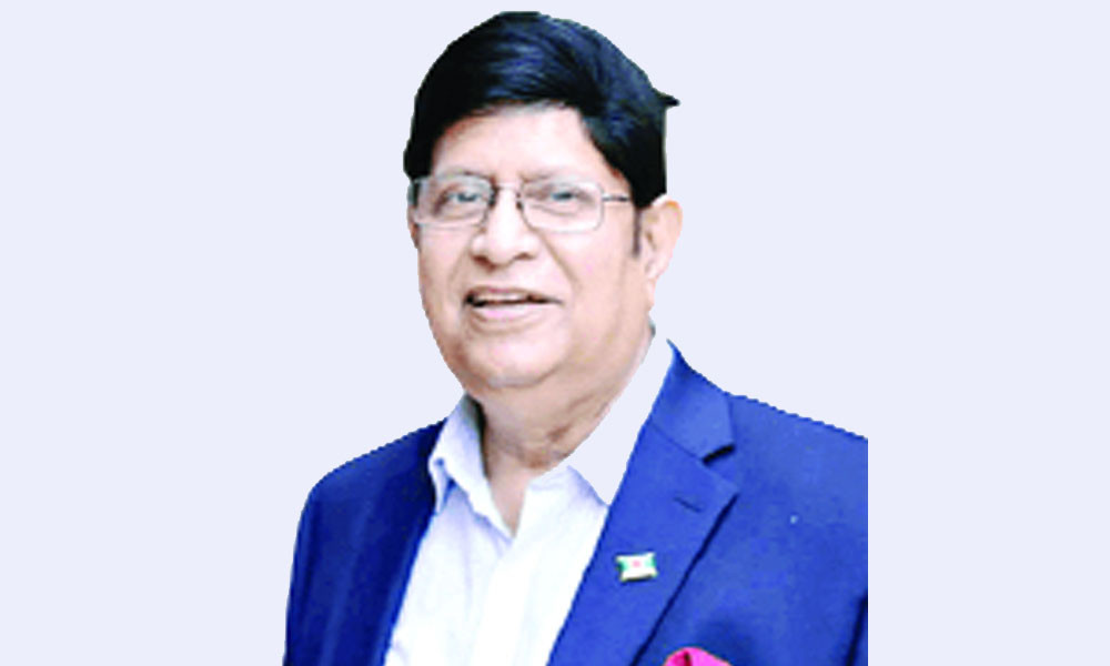 পর্যবেক্ষক এলে ভালো, না এলে কী যায় আসে