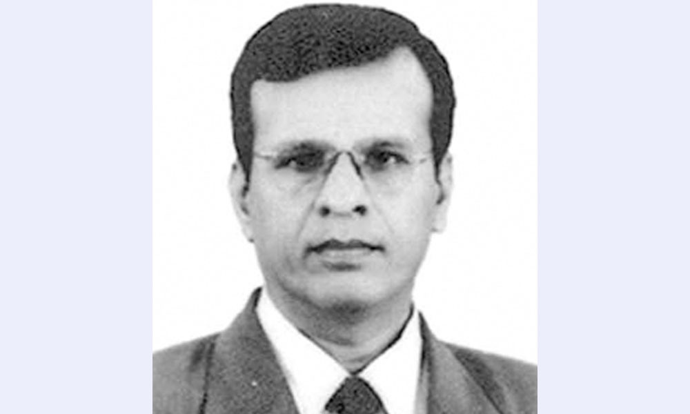 প্রযুক্তি যেন ক্ষতির কারণ না হয়