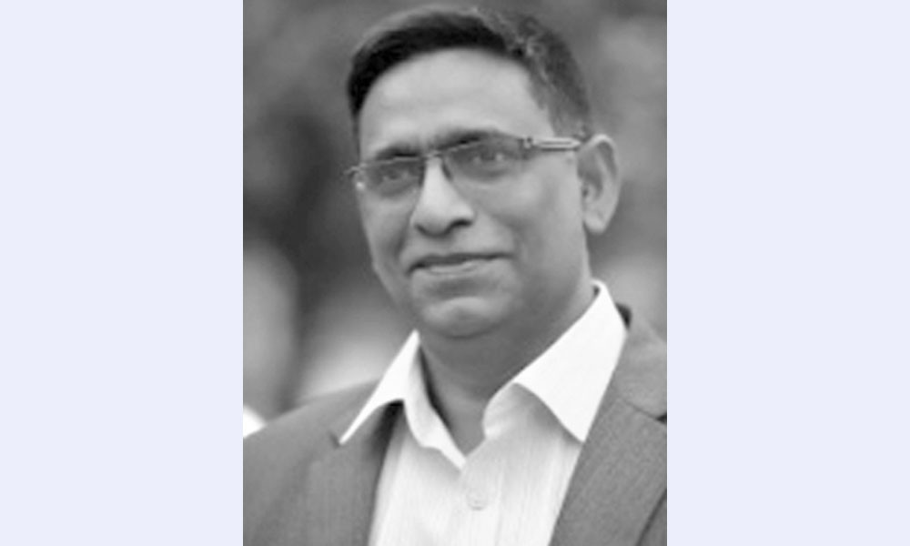 সাইবার অপরাধ নিয়ন্ত্রণ ও তথ্য সুরক্ষায় করণীয়