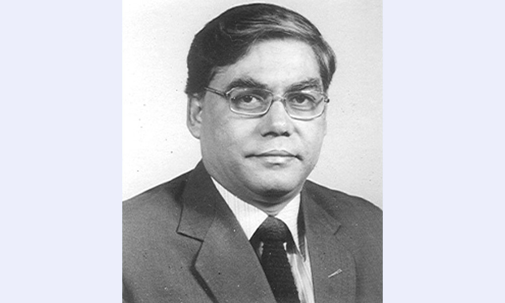 সব পক্ষের অংশগ্রহণে সুষ্ঠু নির্বাচন সম্ভব
