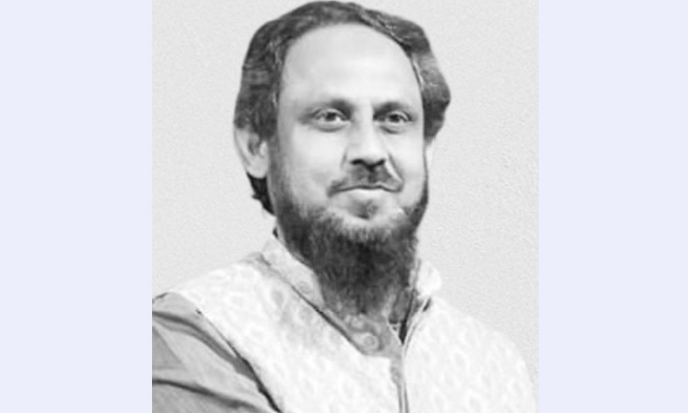 বঙ্গবন্ধু হত্যা এবং দেশের উল্টো পথে যাত্রা