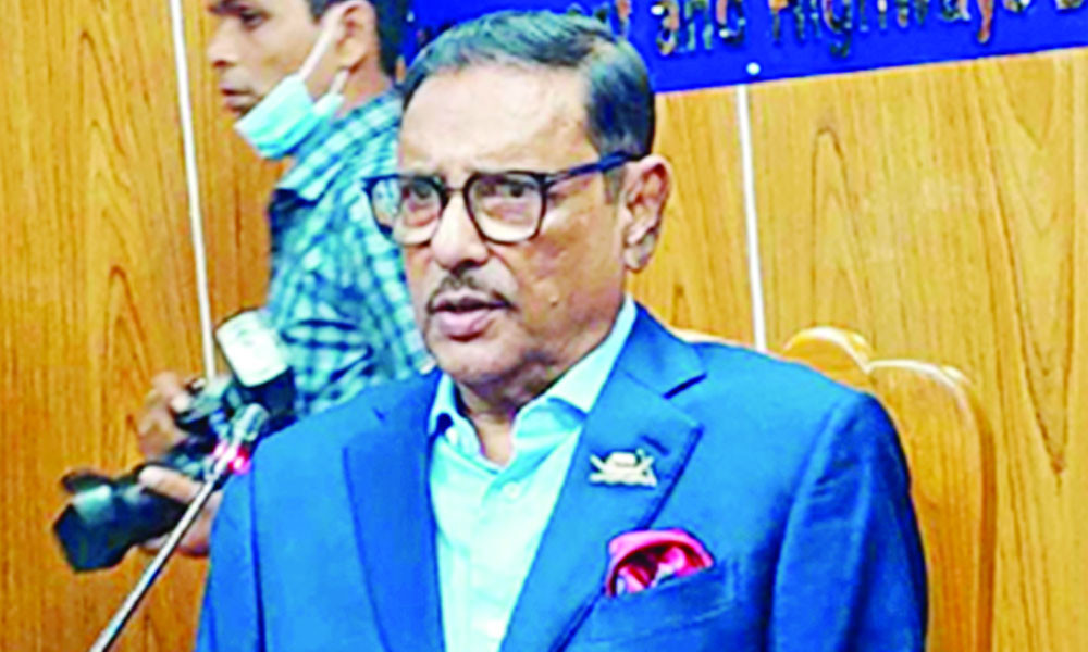 নির্বাচনে বাধা দিলে ভিসানীতি প্রয়োগ করা উচিত