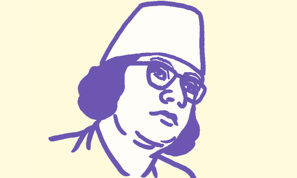 এইচএসসি প্রস্তুতি : অধ্যায়ভিত্তিক প্রশ্ন বাংলা প্রথম পত্র