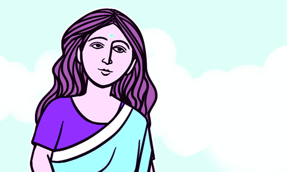 নবম ও দশম শ্রেণি : অধ্যায়ভিত্তিক প্রশ্ন বাংলা প্রথম পত্র