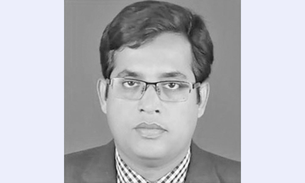 উন্নয়নপ্রক্রিয়ায় ক্ষুদ্র নৃগোষ্ঠীর অন্তর্ভুক্তি প্রয়োজন