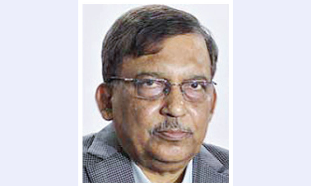 অগ্নিসন্ত্রাসীদের জনগণ চিনে ফেলেছে