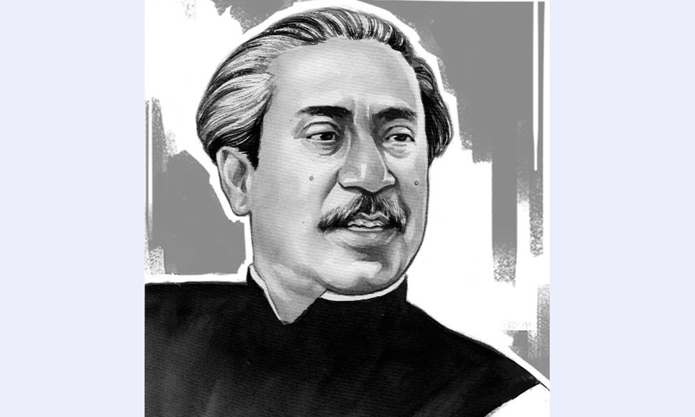 সপরিবারে কেন হত্যা করা হলো বঙ্গবন্ধুকে