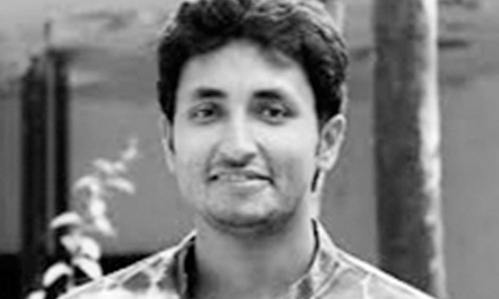 বঙ্গবন্ধু হত্যাকাণ্ডের পেছনে কারা ছিল
