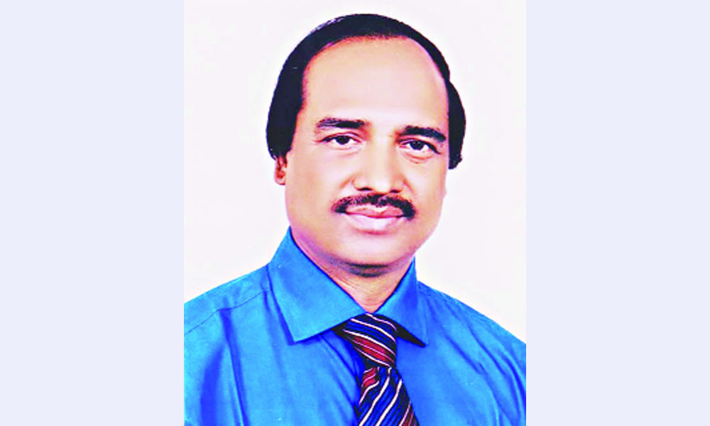 মারাত্মক হতে পারে শিশুর টাইফয়েড জ্বর