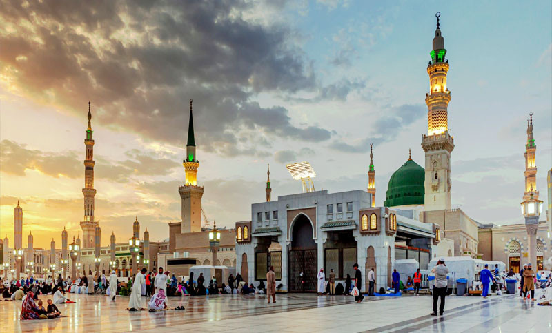 Кең ауқымдағы киска