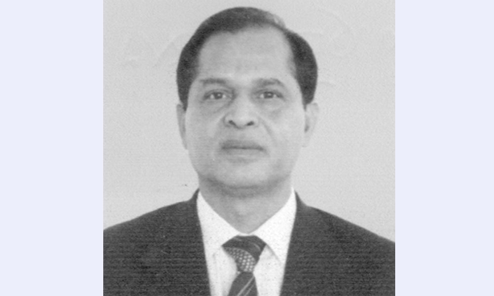 তৃতীয় বিশ্বের অর্থনৈতিক মুক্তিতে বঙ্গবন্ধু