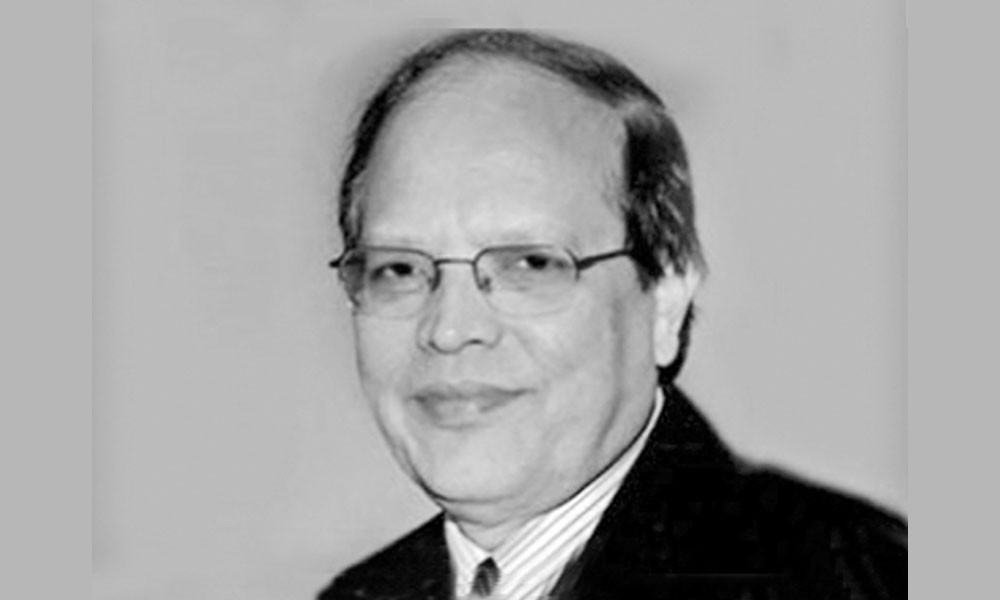 প্রবাস আয় বাড়ানোর উপায়