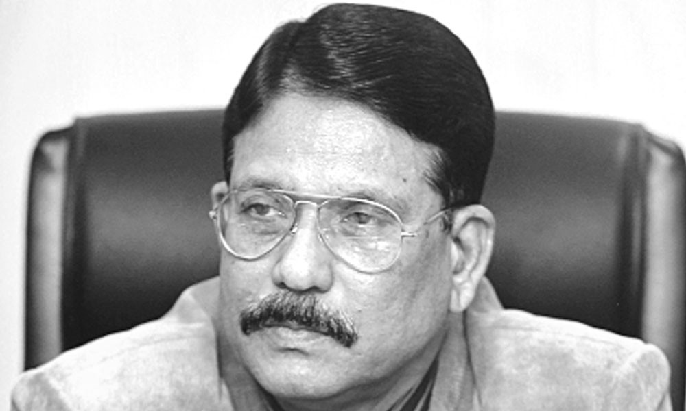 ব্রিকস থেকে জি২০ ও বাংলাদেশের ভূ-রাজনৈতিক অবস্থান