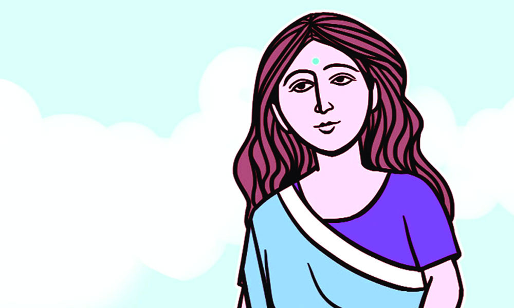 নবম ও দশম শ্রেণি : অধ্যায়ভিত্তিক প্রশ্ন : বাংলা প্রথম পত্র