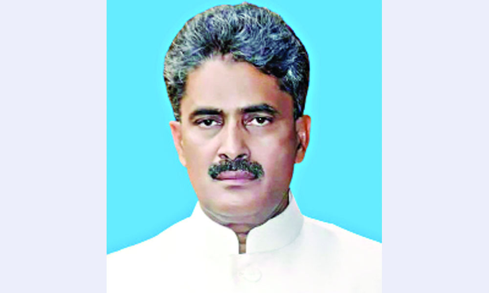 মানবিকতার এক অনন্য উদাহরণ