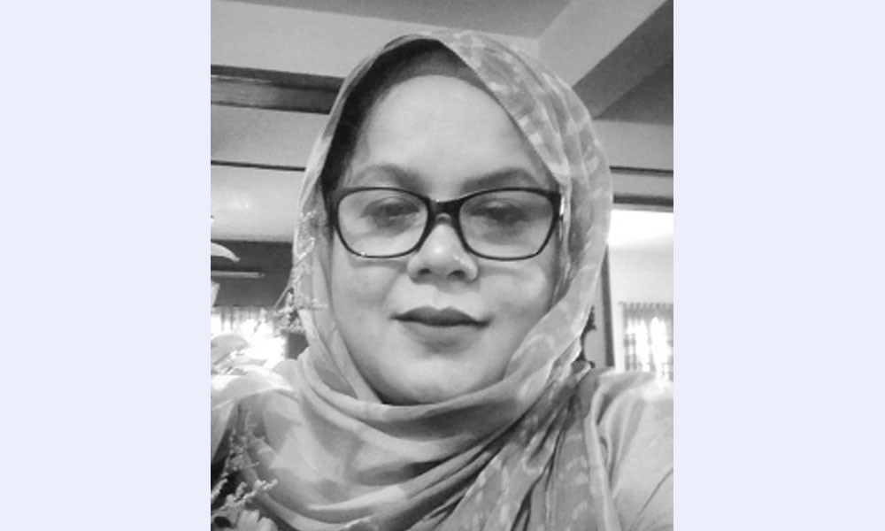 আত্মহত্যা মানসিক রোগ, নাকি সামাজিক দায়