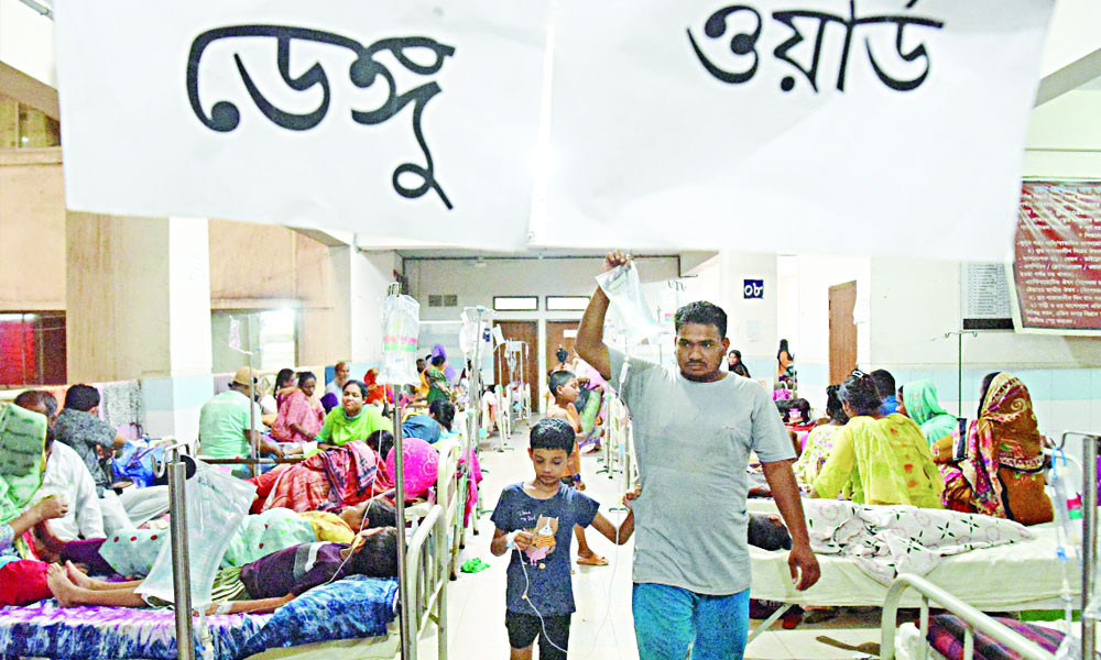 বেসরকারি আইসিইউতে খরচ চার-পাঁচ গুণ বেশি
