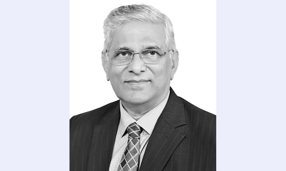 বাংলাদেশ বদ্বীপ পরিকল্পনা ও বর্তমান প্রাসঙ্গিকতা