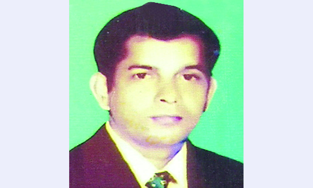 এইচএসসি প্রস্তুতি : বিষয়ভিত্তিক প্রশ্ন পরামর্শ (জীববিজ্ঞান)