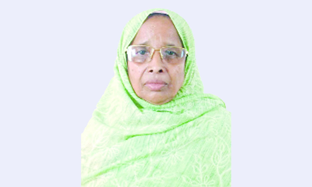 কোনো অনিয়ম সহ্য করা হবে না