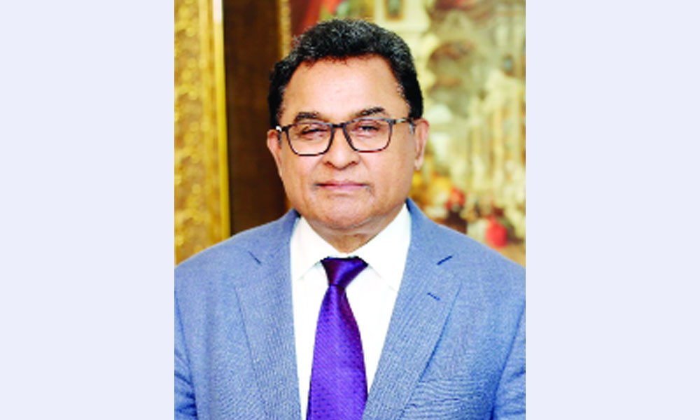 শিগগির মূল্যস্ফীতি নিয়ন্ত্রণে আসবে