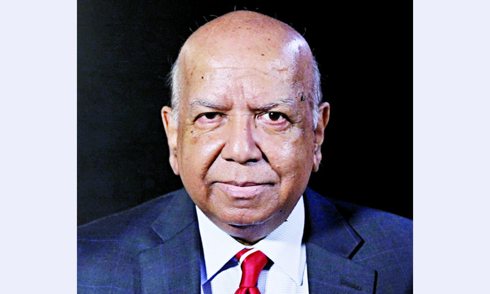 সম্পর্ক কৌশলগত পর্যায়ে নিতে চায় দুই দেশ
