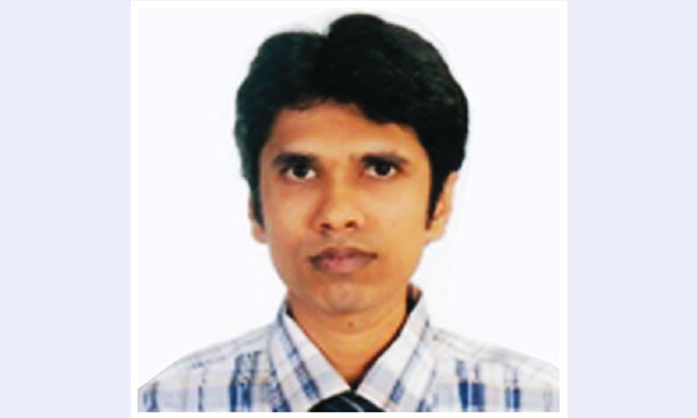 এইচএসসি প্রস্তুতি : বিষয়ভিত্তিক প্রশ্ন : পরামর্শ (কৃষিশিক্ষা)
