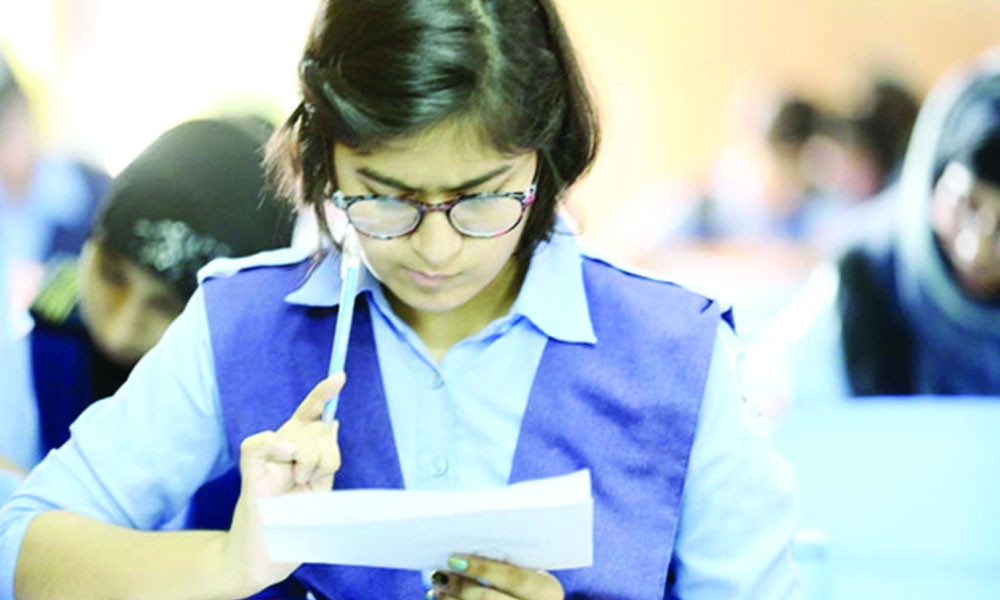 নবম ও দশম শ্রেণি : অধ্যায়ভিত্তিক প্রশ্ন : পৌরনীতি ও নাগরিকতা