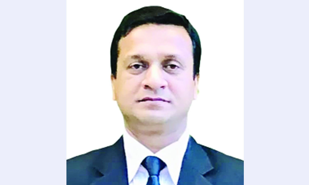 ব্যবস্থা নিতে ইসির চিঠি, শোকজ জনপ্রশাসনের