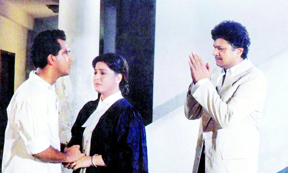 চলচ্চিত্র