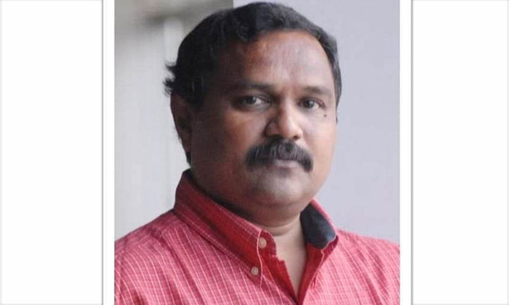রপ্তানির নতুন বাজার ধরতে হবে