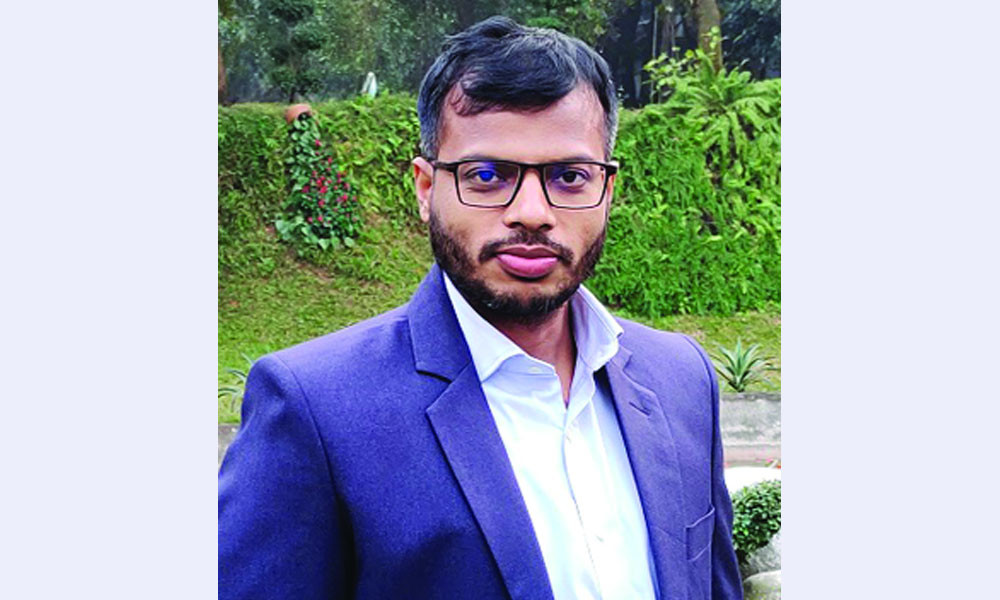 এইচএসসি প্রস্তুতি : বিষয়ভিত্তিক প্রশ্ন পরামর্শ (সমাজকর্ম)