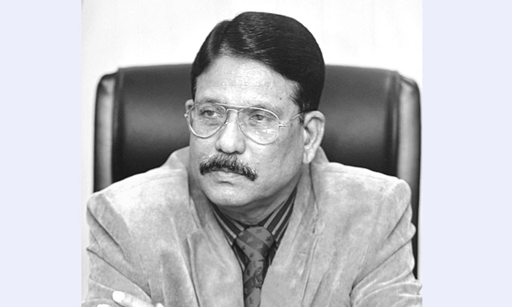 বিশ্বের দৃষ্টি এখন বাংলাদেশের দিকে