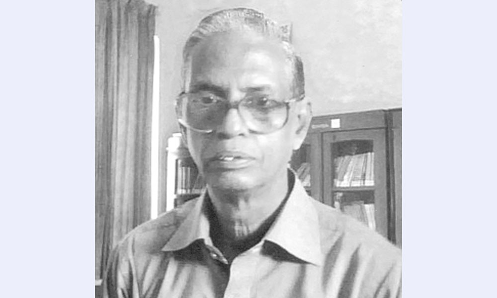 গণতন্ত্রের ফেরিওয়ালাদের স্বরূপ চিনতে হবে