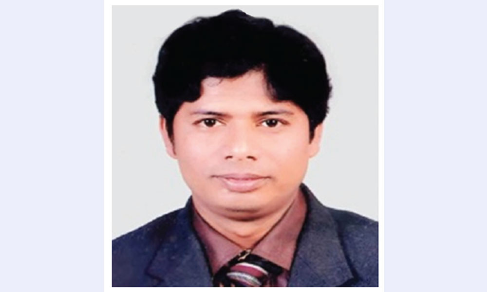 এইচএসসি প্রস্তুতি : বিষয়ভিত্তিক প্রশ্ন : পরামর্শ (ফিন্যান্স, ব্যাংকিং ও বিমা)