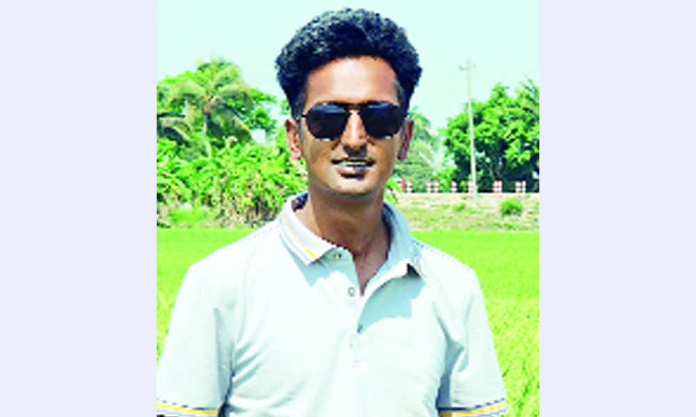 পিছিয়ে পড়া মানুষের জন্য কাজ করছে বসুন্ধরা গ্রুপ