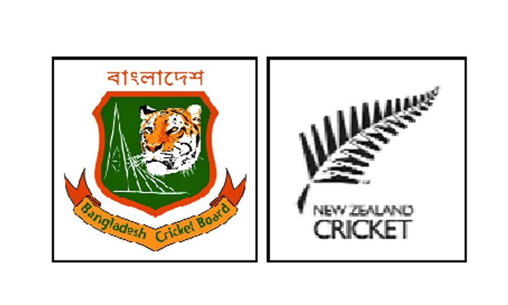 সিরিজ বাঁচানোর ম্যাচ আজ