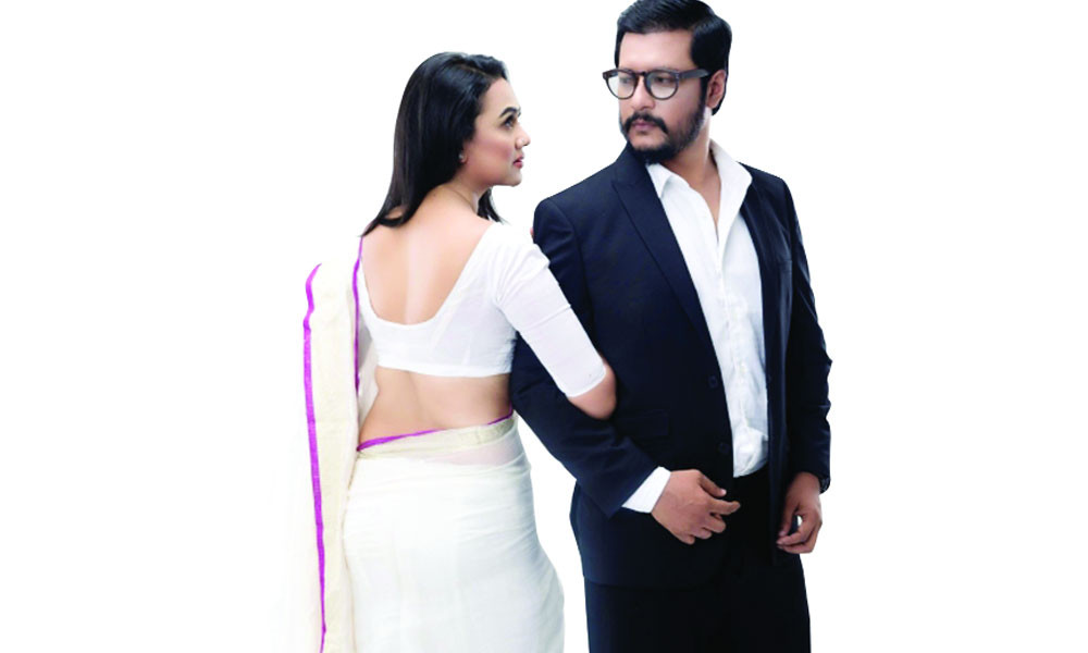 ওটিটিতে ‘কাগজ’ ও ‘কিল হিম