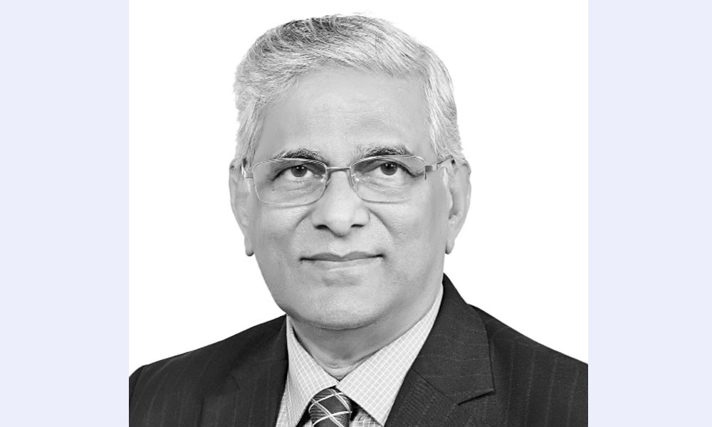 পণ্যের দাম বেঁধে দেওয়া কার্যকর হচ্ছে না কেন