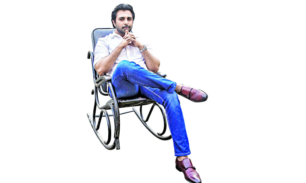 পশ্চিমবঙ্গের ছবিতে অপূর্ব