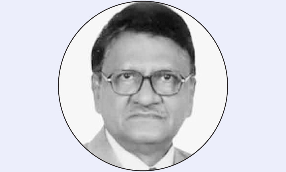 গভীর সংকটে বাংলাদেশের রাজনীতি